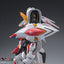 NONZERO STUDIO (Hemoxian) x ToysComic 1/100 Zodiac Guardian Baffarion Model Kit