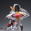 NONZERO STUDIO (Hemoxian) x ToysComic 1/100 Zodiac Guardian Baffarion Model Kit