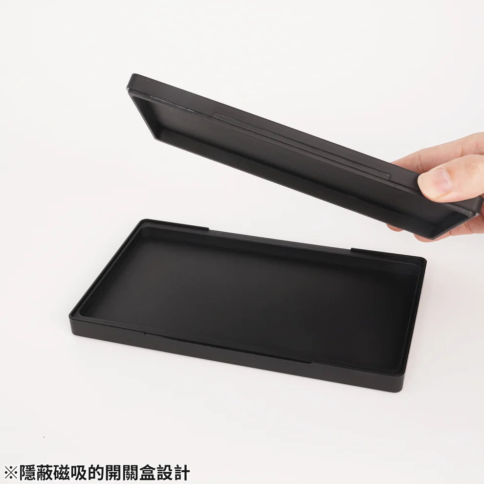 Madworks GMWP-03 WET PALETTE