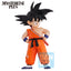 Bandai Masterlise Ichibansho Figure Son Goku & Korin (The Lookout Above the Clouds)