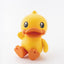 SHENGGE SOSKILL x ULTRA EGG B.Duck Plastic Model Kit