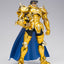 Bandai Saint Cloth Myth EX Taurus Aldebaran <Revival Ver.>