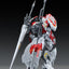 SNAA 1/144 The Round Table Knights Soul Spear Lamorak