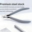 DSPIAE ST-C2 Single Blade Nipper for Model