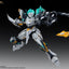SNAA 1/144 The Round Table Knights Rampage Lion Bedivere