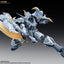SNAA 1/144 The Round Table Knights Furious Warhammer Galahad
