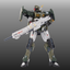 Entropy Play MH-002 (G) Blade hunter