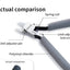 DSPIAE ST-C2 Single Blade Nipper for Model