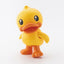 SHENGGE SOSKILL x ULTRA EGG B.Duck Plastic Model Kit