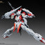 SNAA 1/144 The Round Table Knights Soul Spear Lamorak