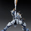 SNAA 1/144 The Round Table Knights Furious Warhammer Galahad