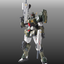 Entropy Play MH-002 (G) Blade hunter