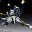 SNAA 1/144 The Round Table Knights Rampage Lion Bedivere