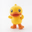 SHENGGE SOSKILL x ULTRA EGG B.Duck Plastic Model Kit