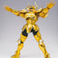 Bandai Saint Cloth Myth EX Taurus Aldebaran <Revival Ver.>
