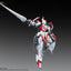 SNAA 1/144 The Round Table Knights Soul Spear Lamorak