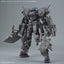 BANDAI HOBBY 30MM 1/144 OPTION PARTS SET 23 (FULL ARMOR UNIT 2)