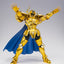 Bandai Saint Cloth Myth EX Taurus Aldebaran <Revival Ver.>