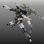 Entropy Play MH-002 (G) Blade hunter