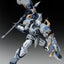 SNAA 1/144 The Round Table Knights Furious Warhammer Galahad