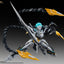 SNAA 1/144 The Round Table Knights Rampage Lion Bedivere