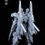 Eddas Technology x Tron Model 1/100 Asgard Model Kit