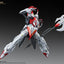 SNAA 1/144 The Round Table Knights Soul Spear Lamorak