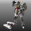 Entropy Play MH-002 (G) Blade hunter