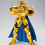 Bandai Saint Cloth Myth EX Taurus Aldebaran <Revival Ver.>