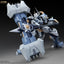 SNAA 1/144 The Round Table Knights Furious Warhammer Galahad