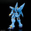 BANDAI HOBBY HG HUCKEBEIN(PTX-08R)