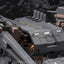 KOTOBUKIYA METAL GEAR REX Black Ver.