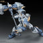 SNAA 1/144 The Round Table Knights Furious Warhammer Galahad