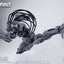 NONZERO STUDIO (Hemoxian) 1/10 Over Zero Series Boxer Baki Model Kit