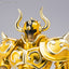 Bandai Saint Cloth Myth EX Taurus Aldebaran <Revival Ver.>
