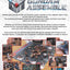 Bandai GUNDAM Assemble Deluxe Set 01 [DX01]