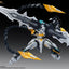 SNAA 1/144 The Round Table Knights Rampage Lion Bedivere