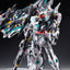 Infinite Dimension x SNAA 1/100 Infinity Nova Thunderbolt Mobildae THB-03M