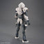 BANDAI HOBBY 30MF ROSAN ASSASSIN