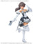 BANDAI HOBBY 30MS OPTION BODY PARTS ALPHA SISTERS PHANTASM 2 ［COLOR C］