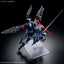 BANDAI HOBBY 30MM DAEMON X MACHINA TS The Unspeakable