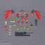 BANDAI HOBBY 30MF CLASS UP ARMOR (DRAGONIA LORD)