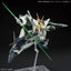BANDAI HOBBY HG 1/144 Xi Gundam (MOBILE SUIT GUNDAM HATHAWAY The Sorcery of Nymph Circe)