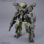 BANDAI HOBBY 30MM 1/144 eEXM-23 TECPROT 02
