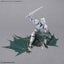 BANDAI HOBBY 30MF DLROWYVERN
