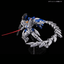 LIMITED Event Exclusive MG 1/100 TALLGEESE Ⅲ [SPECIAL COATING]