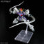 BANDAI HOBBY HG 1/144 GUNDAM SANDROCK CUSTOM EW