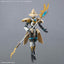 BANDAI HOBBY 30MF CLASS UP ARMOR （LIBER SORCERER）
