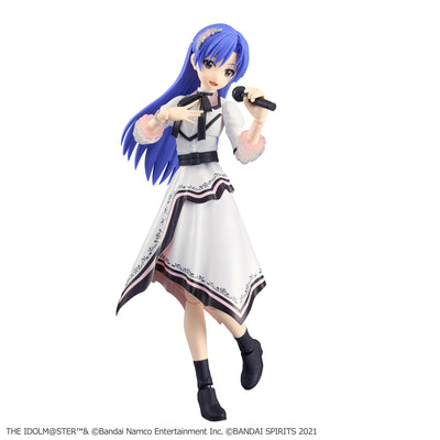 BANDAI HOBBY 30MS CHIHAYA KISARAGI （20th Anniv.YOU AND i !）