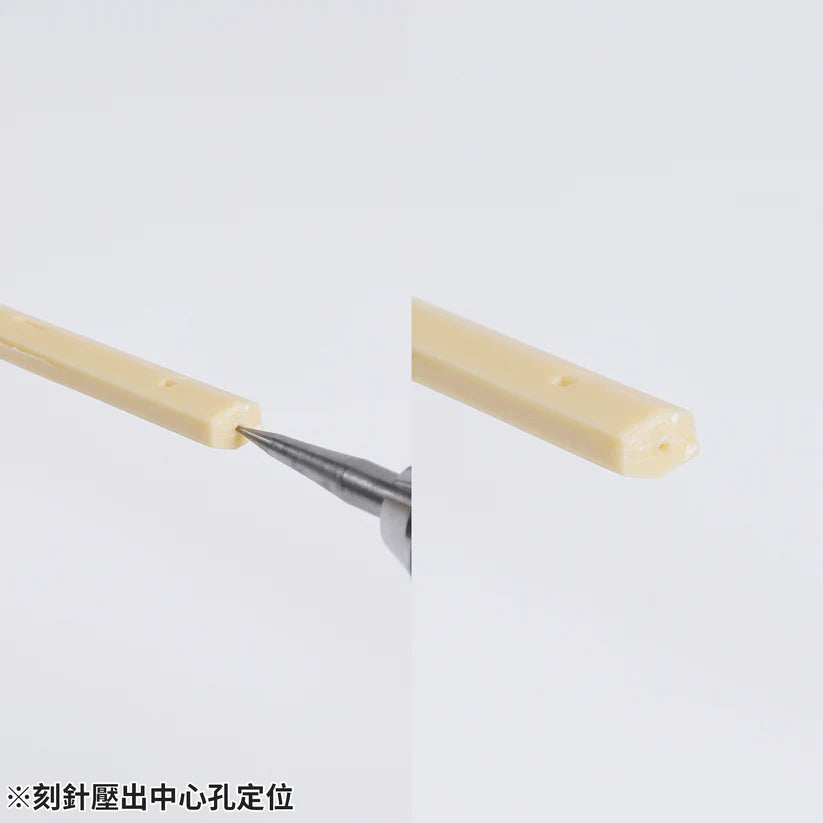 Madworks PP-02 PIVOT PINS